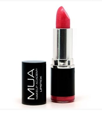 MUA Makeup Academy