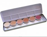 Paleta
