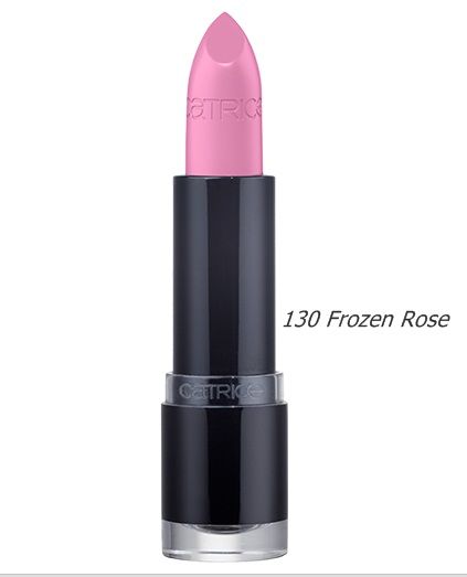 Catrice Ultimate Colour