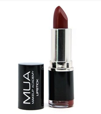 MUA Makeup Academy