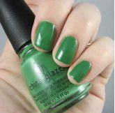 Esmalte China Glaze