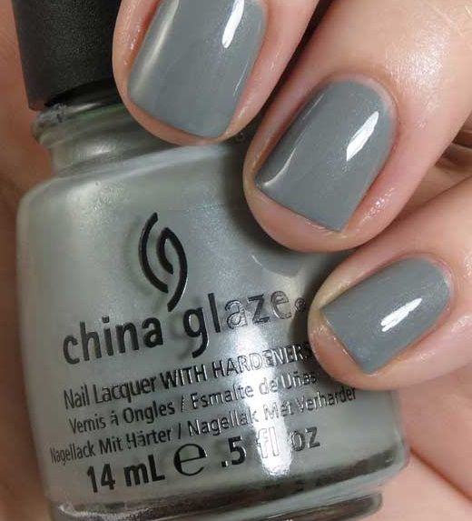 Esmalte China Glaze