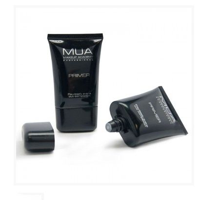 MUA Makeup Academy