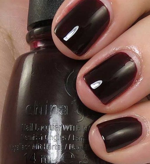 Esmalte China Glaze