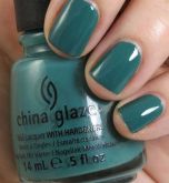 Esmalte China Glaze