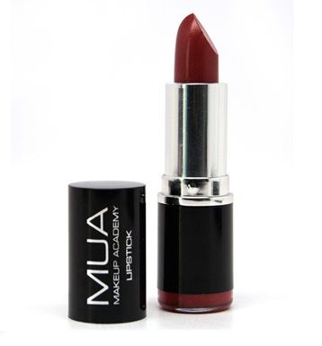 MUA Makeup Academy