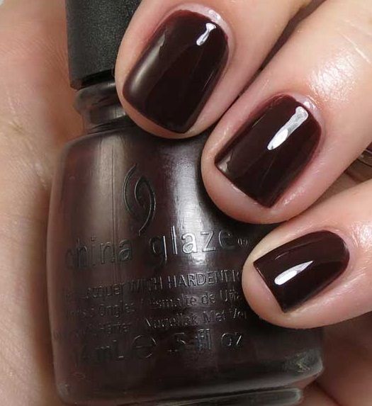 Esmalte China Glaze