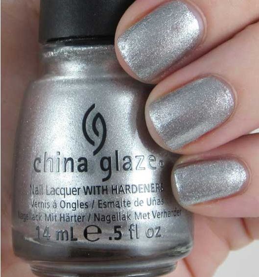 Esmalte China Glaze