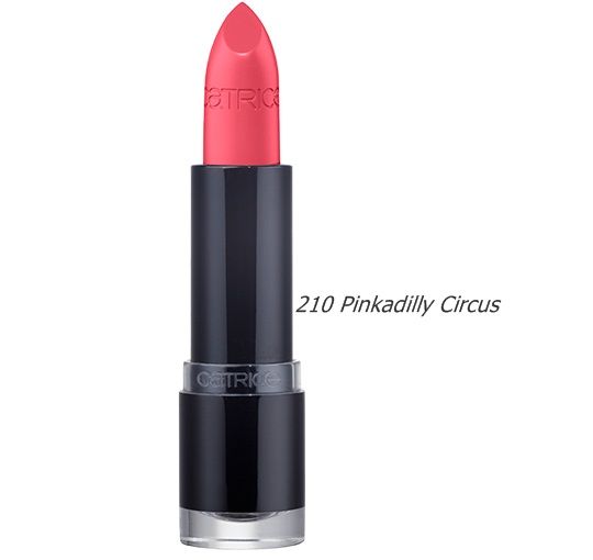 Catrice Ultimate Colour