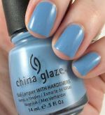 Esmalte China Glaze