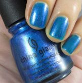 Esmalte China Glaze