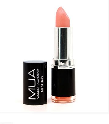 MUA Makeup Academy