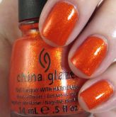 Esmalte China Glaze