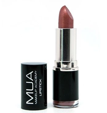 MUA Makeup Academy