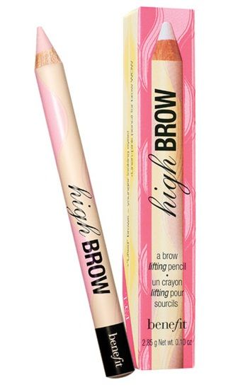 Benefit - High Brow