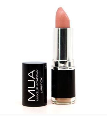 MUA Makeup Academy