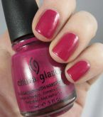 Esmalte China Glaze