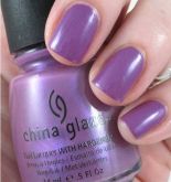 Esmalte China Glaze