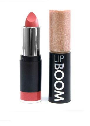MUA Makeup Academy
