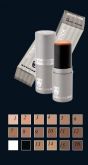 TV  Paint Stick