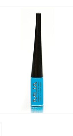 MUA Makeup Academy