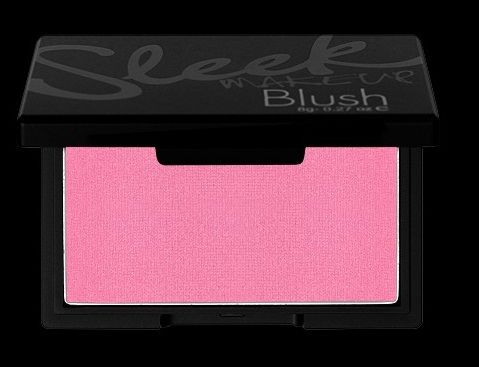 Blush