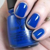 Esmalte China Glaze