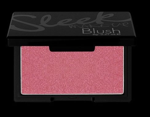 Blush