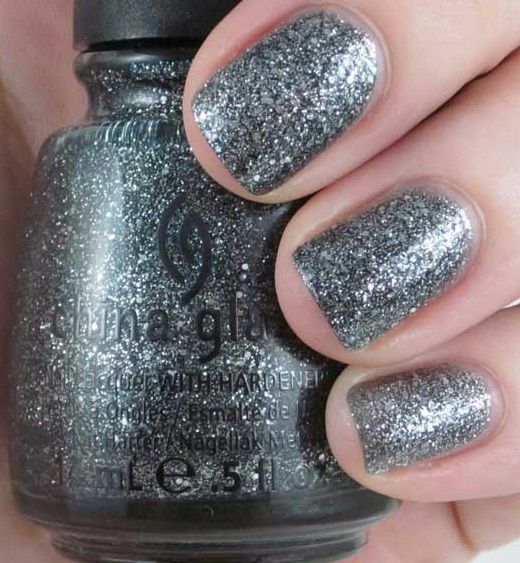 Esmalte China Glaze