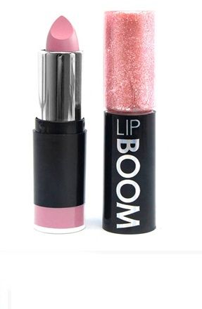MUA Makeup Academy