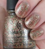 Esmalte China Glaze