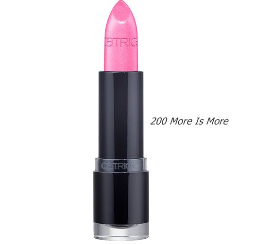 Catrice Ultimate Colour