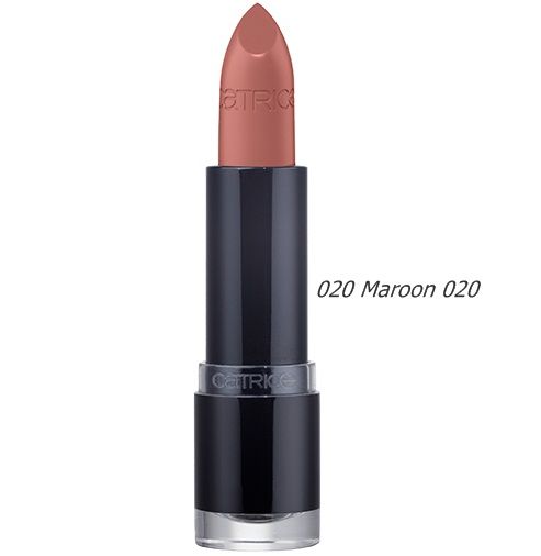 Catrice Ultimate Colour