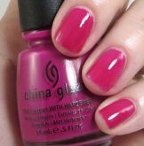 Esmalte China Glaze