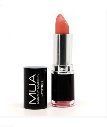 MUA Makeup Academy