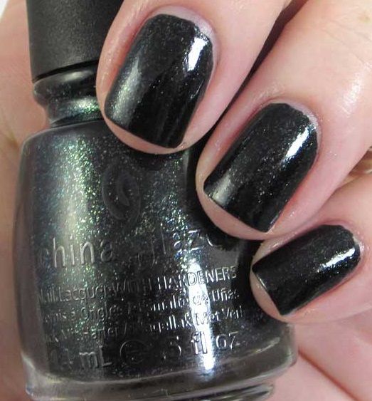 Esmalte China Glaze