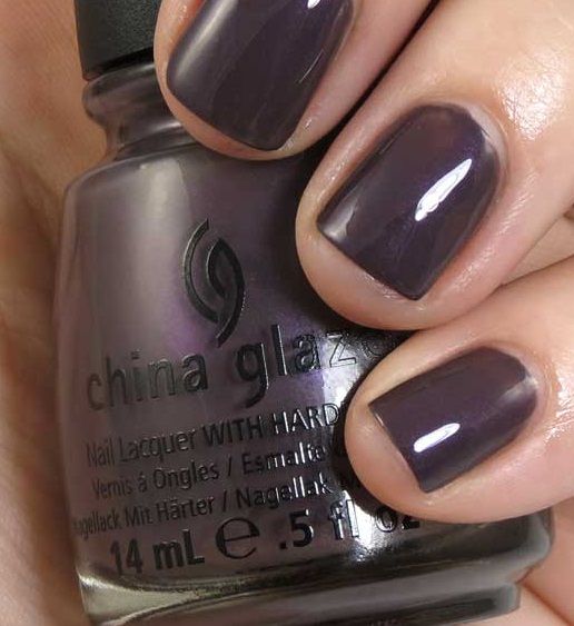 Esmalte China Glaze