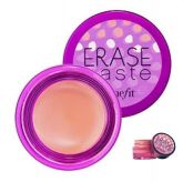 Benefit - "Erase Paste"