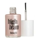 Benefit - High Beam