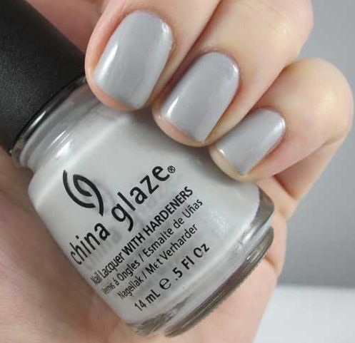 Esmalte China Glaze