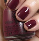 Esmalte China Glaze