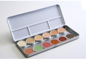 Paleta