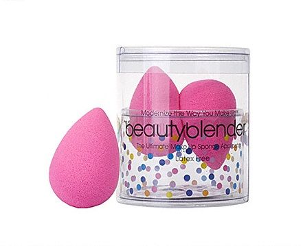 BeautyBlender