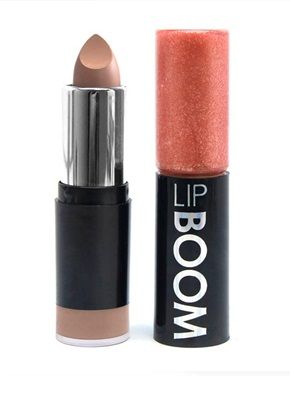 MUA Makeup Academy