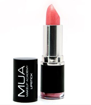 MUA Makeup Academy
