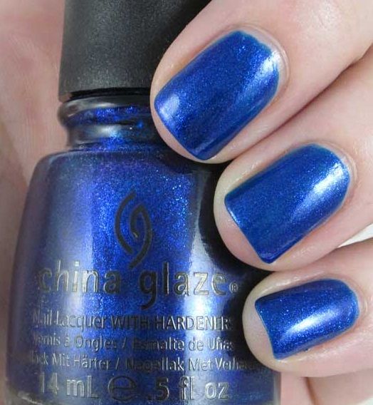 Esmalte China Glaze