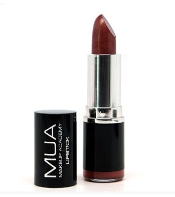MUA Makeup Academy