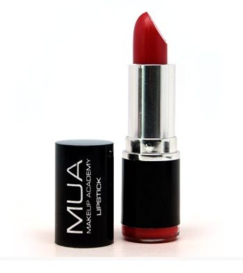 MUA Makeup Academy