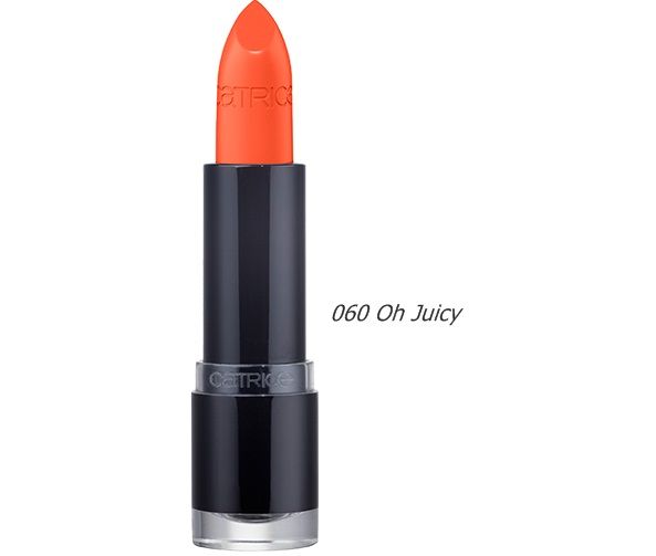 Catrice Ultimate Colour