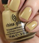 Esmalte China Glaze